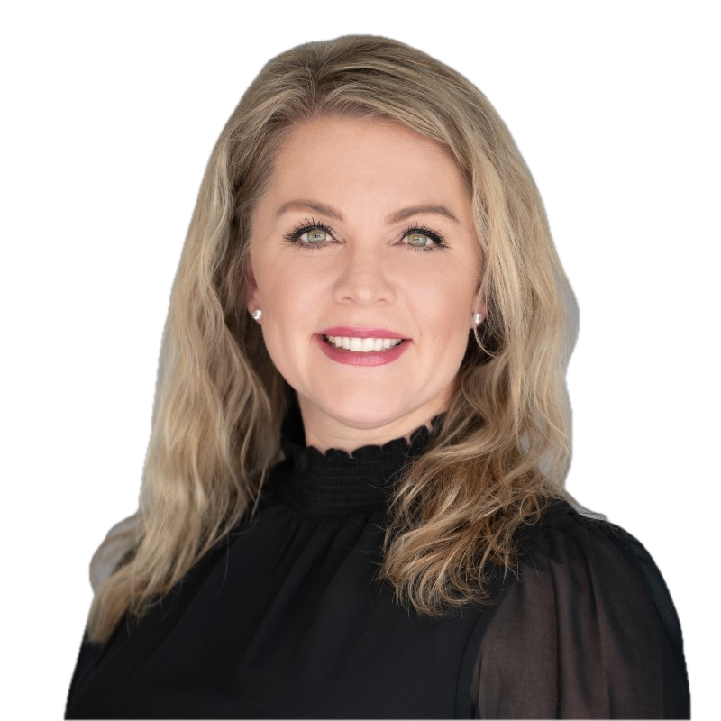 Heidi, partner at Simpson Thacher & Bartlett