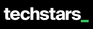 Techstars