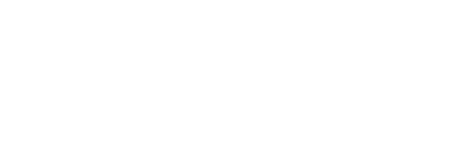 Finix